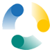 Kunming Resuable Cutlery Co.,Ltd
