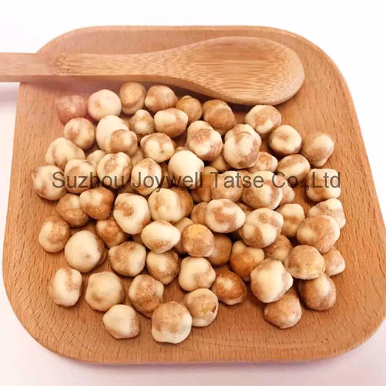 Food-Contacting Grade Hygienic Eco-Friendly Biodegradable High Quality Natural Birch Wood Cutlery Knife Fork Spoon 160mm