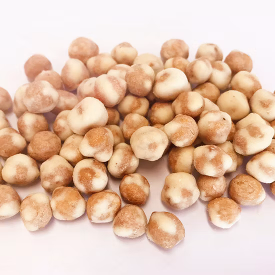 Food-Contacting Grade Hygienic Eco-Friendly Biodegradable High Quality Natural Birch Wood Cutlery Knife Fork Spoon 160mm