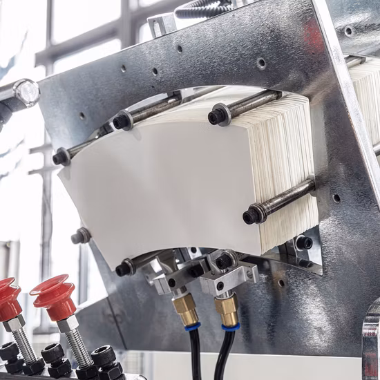 Factory Price Plastic Free Paper Cup Custom Logo Biodegradable Disposable Coffee Paper Cup